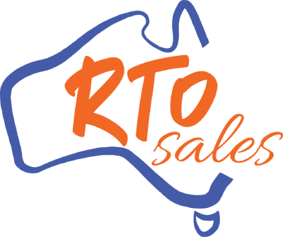 RTO Sales - logo